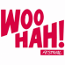 Woo Hah! festival news