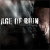 age of ruin-theatre of tragedy