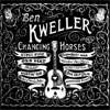 Ben Kweller – Changing Horses