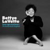 Bettye LaVette – Interpretations: The British Rock Songbook