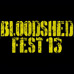 bloodshedfest13nieuws