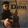 Dion - Heroes: Giants of early guitar rock