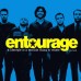 entourage