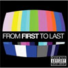 From First to Last - St