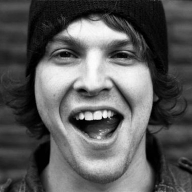 gavindegraw