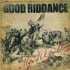 Good Riddance - My Republic