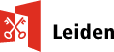 Leidse Sleutels