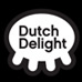 dutchd