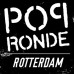 popronde rotterdam