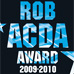 robacdaawards.jpg
