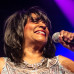 sister sledge