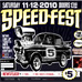 speedfest5news