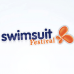 swimsuitfestival