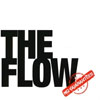 The Flow – No Guarantees