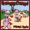 Venomous Concept – Poisoned Apple