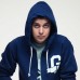 watsky