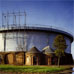 Westergasfabriek