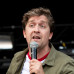 Alex ploeg
