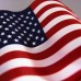 America