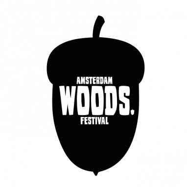 Amsterdam Woods Festival 2015