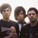Augustana 1