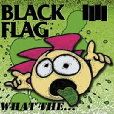 Black Flag
