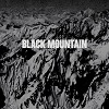 Cover Black Mountain - Black Mountain