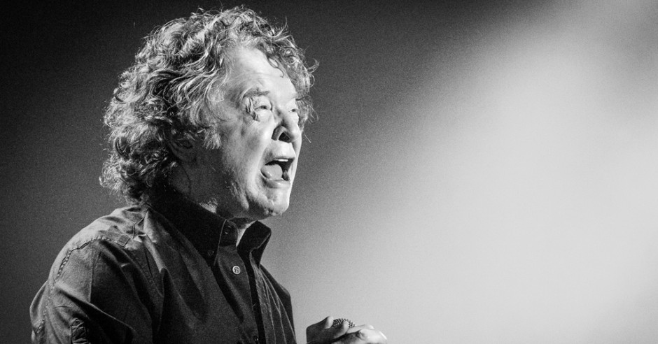 Bekijk de North Sea Jazz 2016 - Zondag foto's