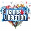 logo Dance4Liberation
