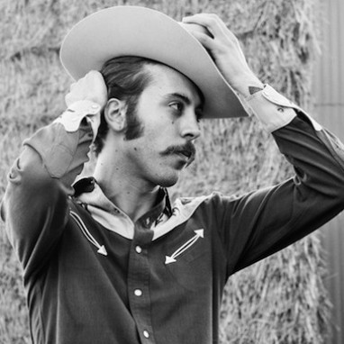 Daniel Romano