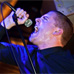Deafheavennews
