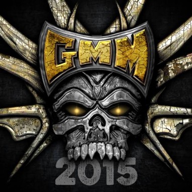Graspop Metal Meeting