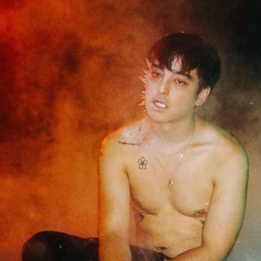Joji