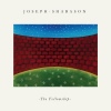 Cover Joseph Shabason - The Fellowship