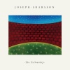 Cover Joseph Shabason - The Fellowship