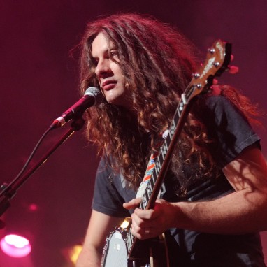 Kurt Vile