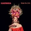 Cover Marvara - High On Fire