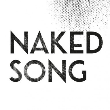 Naked Song Festival news_groot