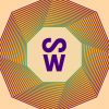 SWF 2020 logo