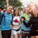 Sfeer Mysteryland 2017