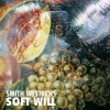 Cover Smith Westerns - Soft Will