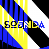 Soenda Festival 2021 logo