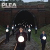 Cover The Plea - The Dreamers Stadium