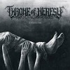 Cover Throne Of Heresy - Decameron