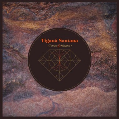 Tigana