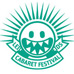 VARALeidsCabaretFestivalnew
