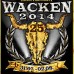 Wacken2014