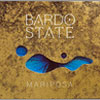 Bardo State – Mariposa