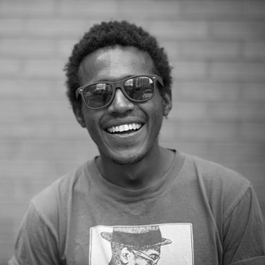 benjaminbooker