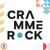 logo Crammerock